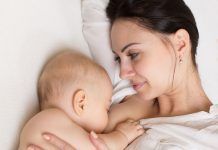 Probiòtics, prebiòtics i simbiòtics: com diferenciar-los? Probióticos, prebióticos y simbióticos