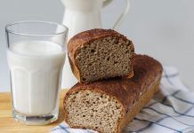 Psyllium, la fibra que t’ajuda a regular el trànsit intestinal Psyllium, la fibra que te ayuda a regular el tránsito intestinal