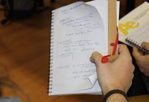 La Producción Ecológica se incluirá en el Catálogo Nacional de Cualificaciones