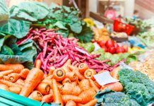 UK Organic Market Continues to Grow – 2021 Soil Association Report Published The “2021 Soil Association Organic Market Report” reveals that UK Organic market continues to grow