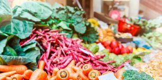 UK Organic Market Continues to Grow – 2021 Soil Association Report Published The “2021 Soil Association Organic Market Report” reveals that UK Organic market continues to grow