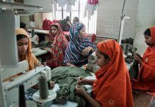 Día Internacional de los Derechos del Consumidor: ¿quién, dónde y cómo se elaboran los productos? Día Internacional de los Derechos del Consumidor: ¿quién, dónde y cómo se elaboran los productos?