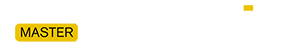 LOGO-PNG-RET-Foot