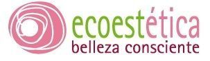 LOGOECOESTETICA