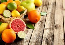 La bondat dels aliments amargs La bondad de los alimentos amargos