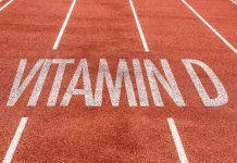 Els nutricèutics i la nutriterapia: opció preventiva i actuació en les causes de la malaltia