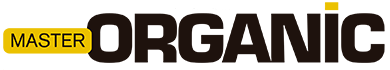 MASTER_ORGANIC_LOGO-limp