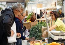 Natura Málaga 2021 reivindica una gestión sostenible del turismo Natura Málaga 2021 reivindica una gestión sostenible del turismo