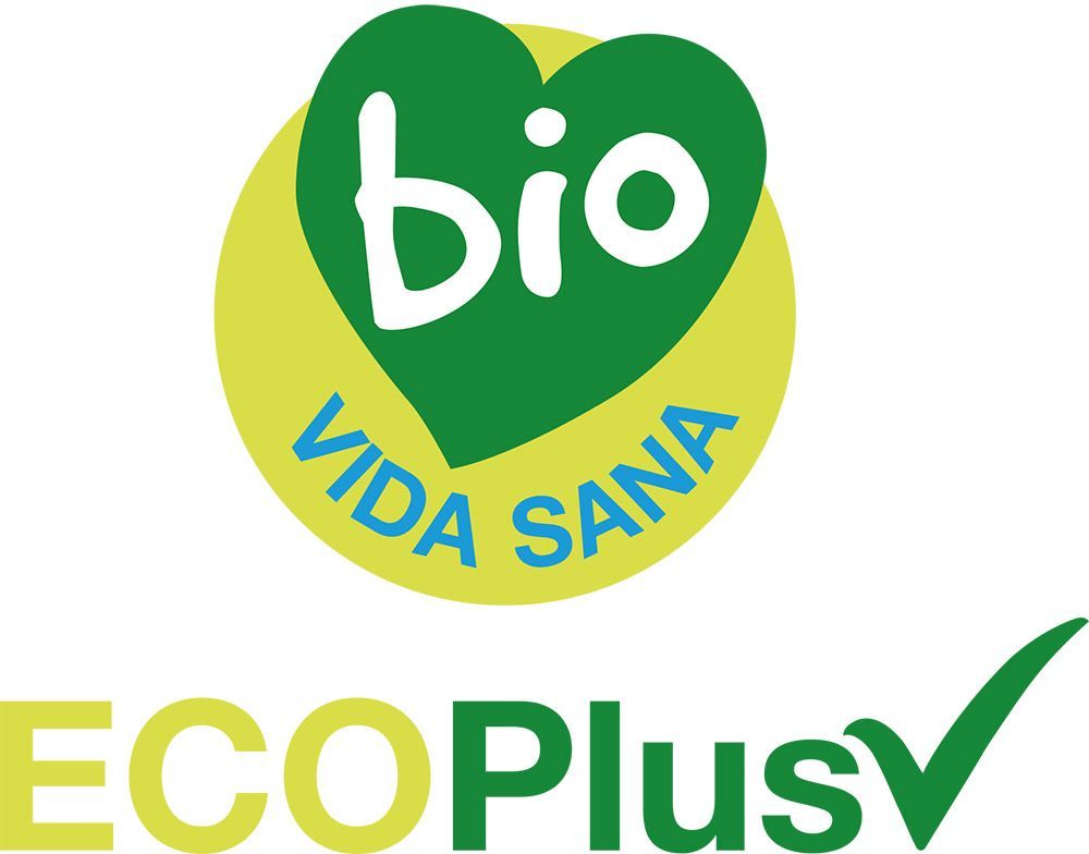 biovidasana