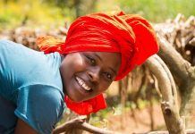 Fairtrade trabaja para abordar la brecha de género en la agricultura