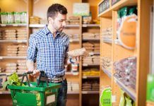 Multa de 12,7 milions a França per un acord per separar marques i limitar la competència entre la gran distribució i el canal especialitzat
