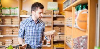 €12.7 million fine in France over an agreement to separate brands and limit competition between mainstream retail and the specialised channel