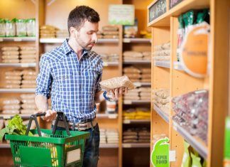 €12.7 million fine in France over an agreement to separate brands and limit competition between mainstream retail and the specialised channel