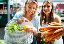 Nace la asociación estatal de Supermercados Cooperativos