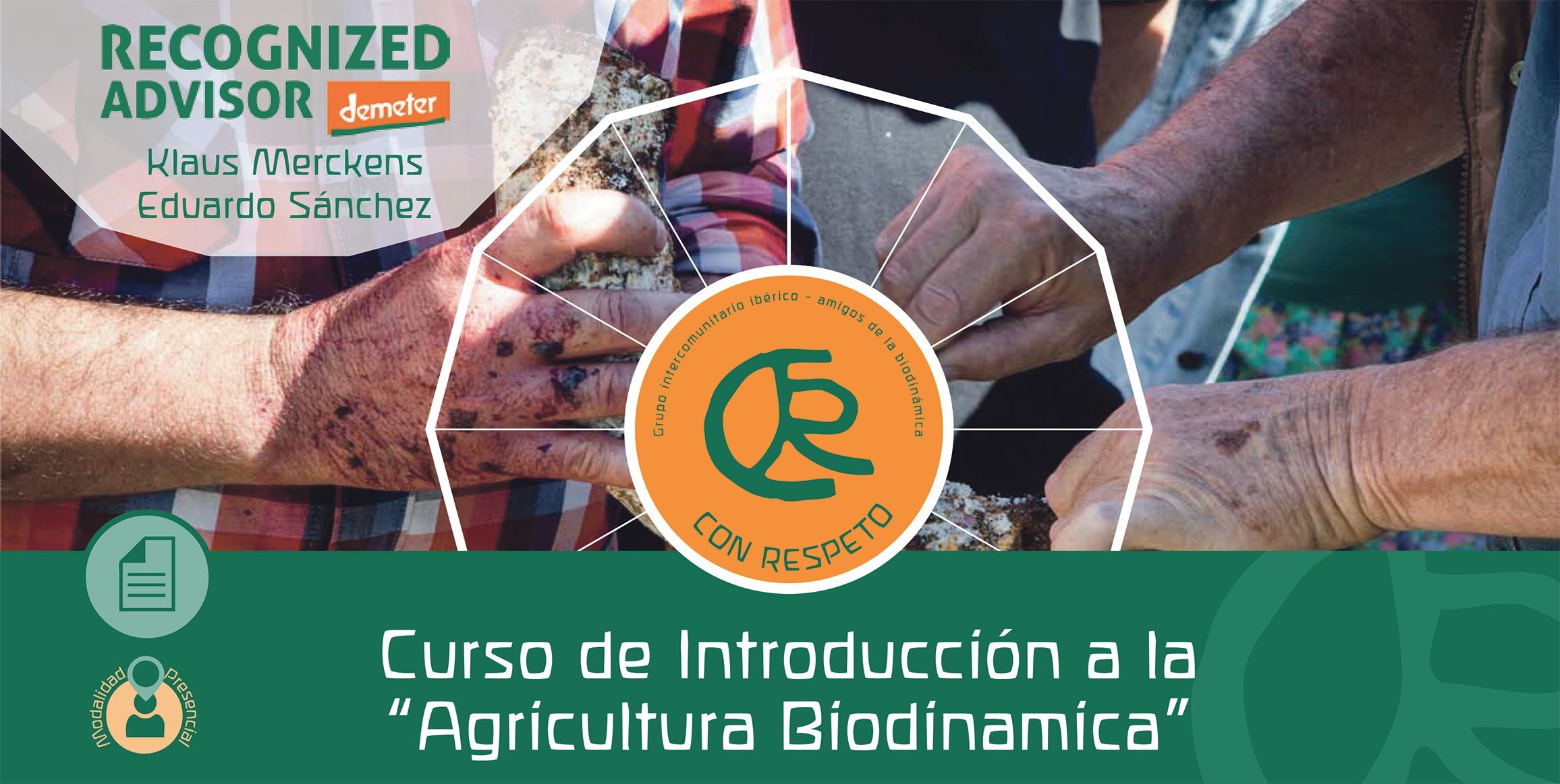 formacion agro-cultura