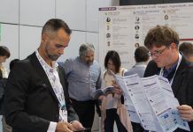 Free From Food Retail Expo: Rescheduled to 23-24 November 2021 Free From Food Retail Expo: Rescheduled to 23-24 November 2021