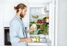EU organic movement warns against greenwashing Estrategias efectivas para hacer la compra greenwashing