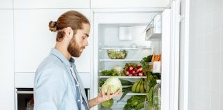 EU organic movement warns against greenwashing Estrategias efectivas para hacer la compra greenwashing