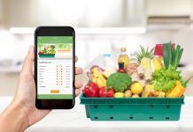 Información en los productos de venta a distancia