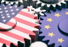 Cooperation between US-EU becomes urgent for the further growth and developments of organic