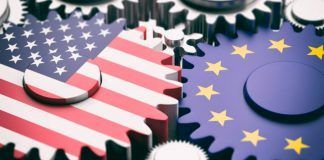 Cooperation between US-EU becomes urgent for the further growth and developments of organic