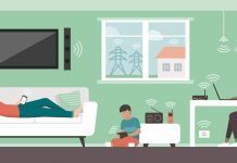 EHS (electro hiper sensibilidad): ¿depende de nosotros?
