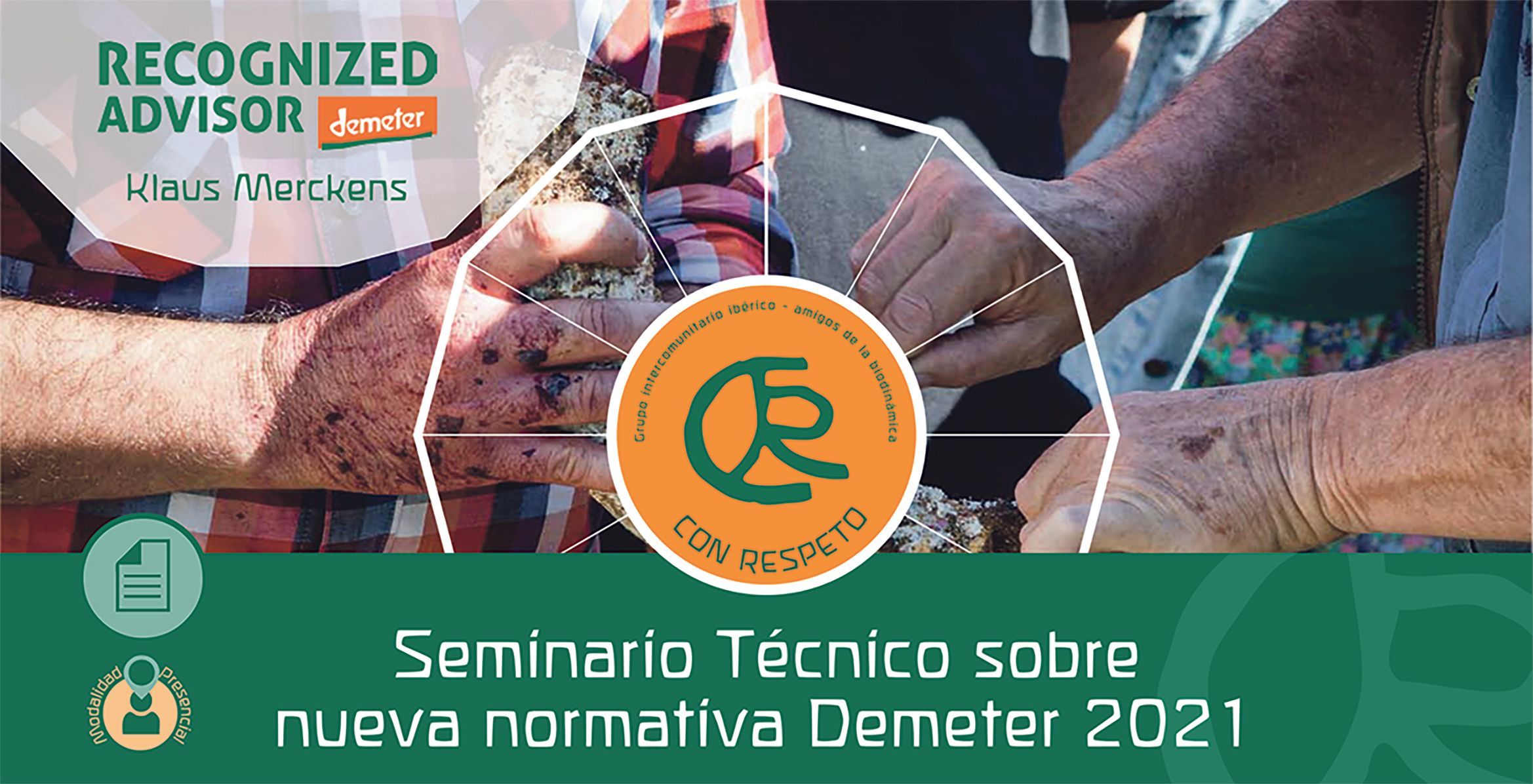 seminario