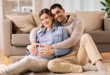Vitamina B y DHA para un óptimo funcionamiento cerebral