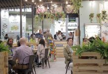 BioCultura Barcelona tindrà lloc del 8 a l’11 de juliol de 2021