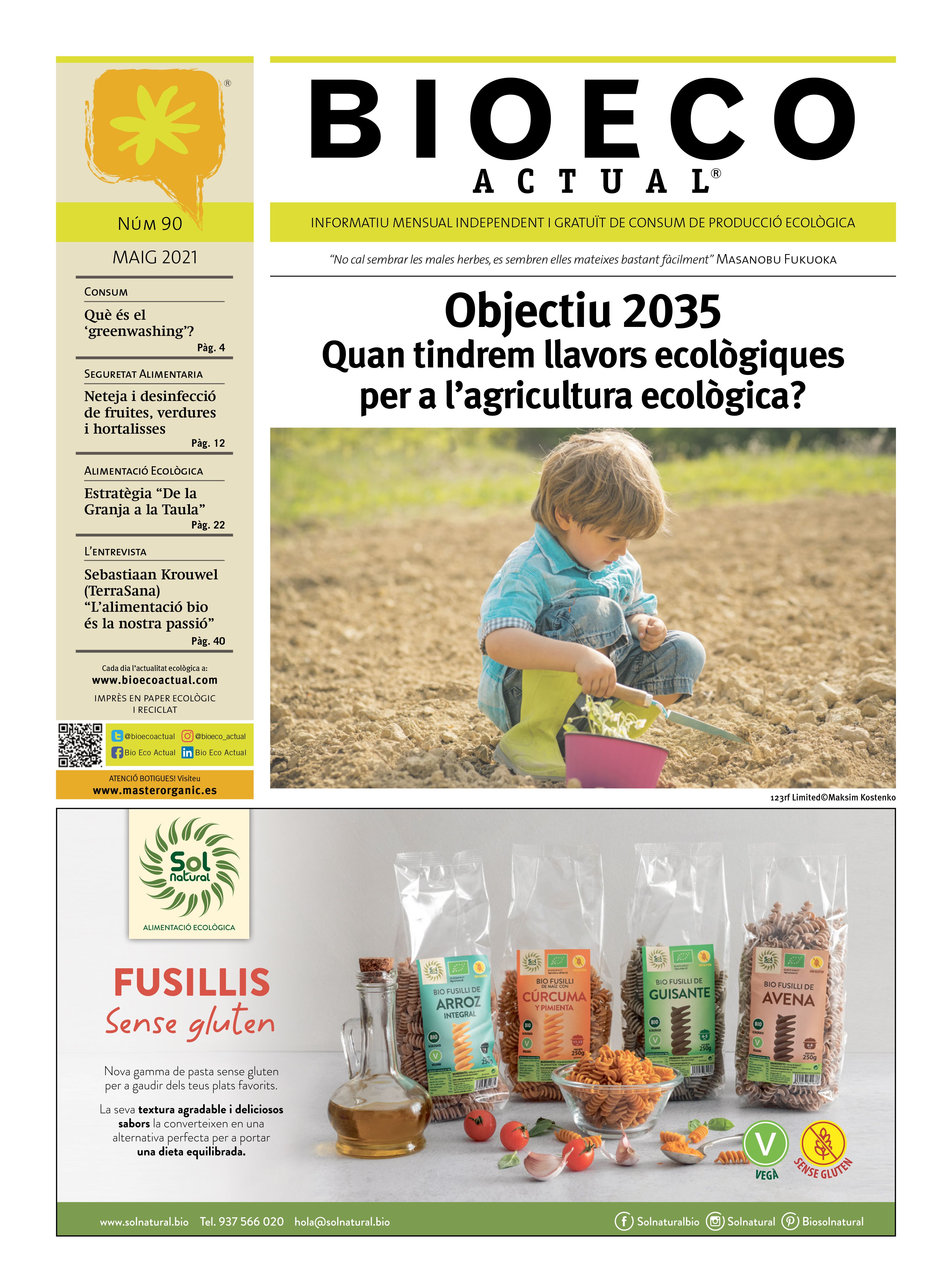 BioEcoActual_Maig_2021 1