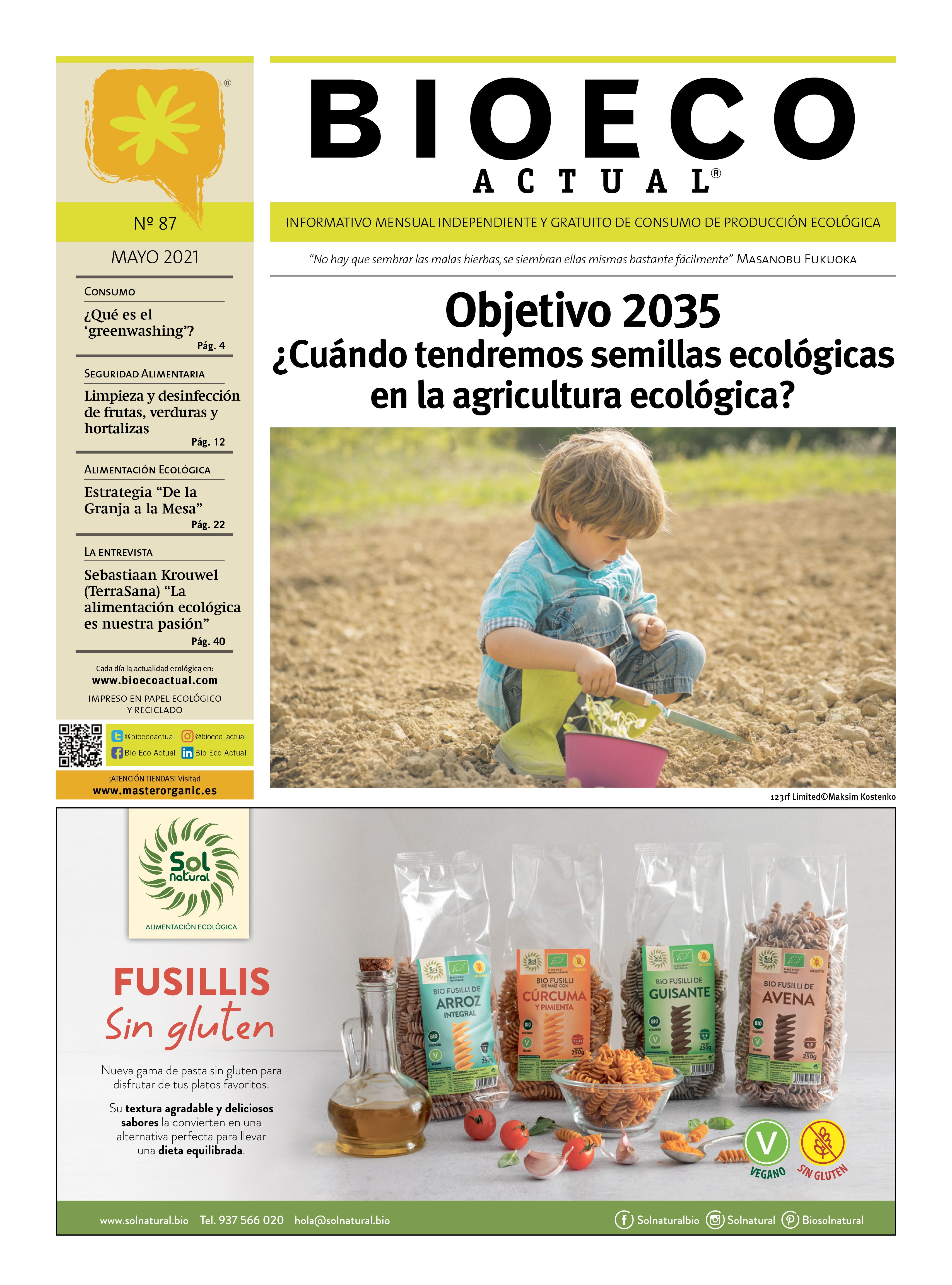 BioEcoActual_Mayo_2021 1