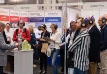 Free From Food & Health Ingredients retornarà a Barcelona el 2022