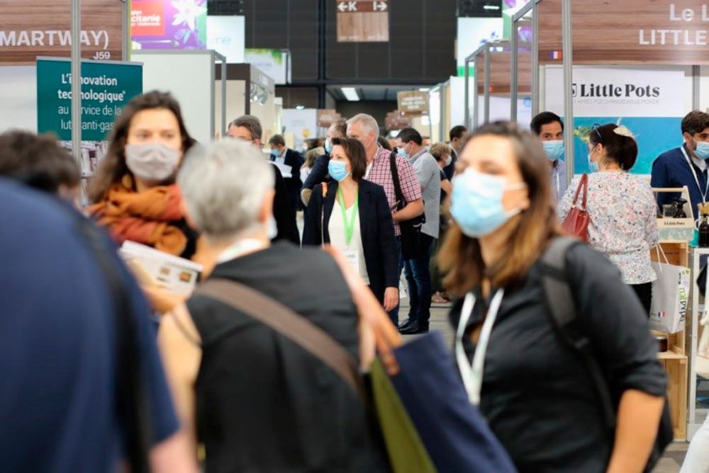 Natexpo-2021-1