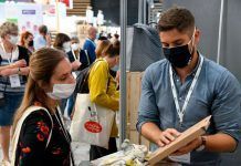 Natexpo 2021: Companies’ responsible initiatives in the spotlight