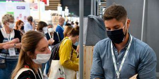 Natexpo 2021: Companies’ responsible initiatives in the spotlight