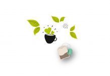 ¿Cómo cuida Cupper a nuestra madre tierra? ¿Cómo cuida Cupper a nuestra madre tierra?