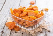 Dolços saludables per a satisfer els antulls dulces saludables