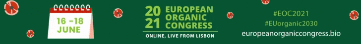ifoameu_event_EOC2021_banner_media_BioEcoActual_728x90_animated