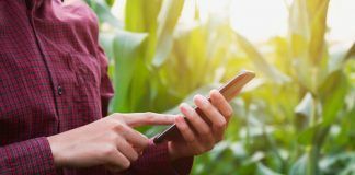 The future of organic audits and inspections: digital or not? The future of organic audits and inspections: digital or not?