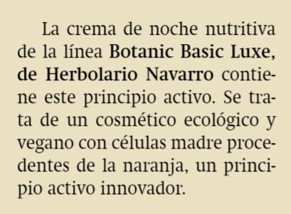 recuadro-hn