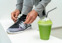 Alga espirulina, una ajuda en la pèrdua de pes Alga espirulina