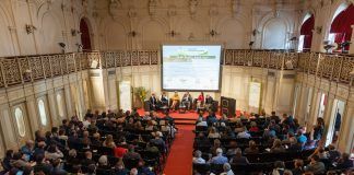 European Organic Congress 2022: towards a more organic future