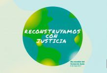 El Comercio Justo, principal ‘ingrediente’ de una reconstrucción post-COVID basada en la Justicia Social El Comercio Justo, principal ‘ingrediente’ de una reconstrucción post-COVID basada en la Justicia Social