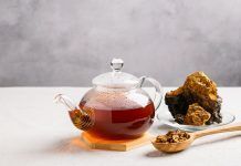 Hongos medicinales: extraordinarios superalimentos Hongos medicinales: extraordinarios superalimentos