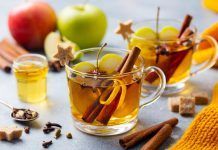 La canyella, un remei natural mil·lenari La canela. Un remedio natural milenario