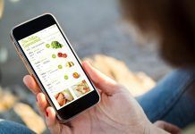 La importancia de la publicidad ecológica La venta por internet. El Yin y el Yang de un universo finito