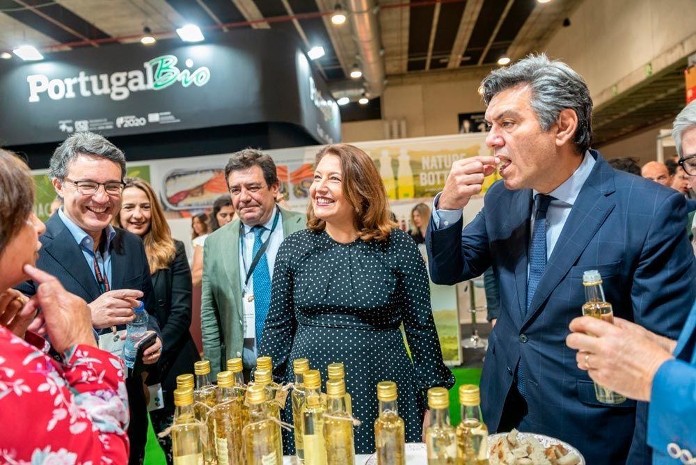 Organic-Food-Iberia-1