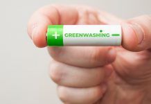 ¿Qué es el ‘greenwashing’? ¿Cómo pueden los consumidores reconocerlo? ¿Qué es el ‘greenwashing’? ¿Cómo pueden los consumidores reconocerlo?