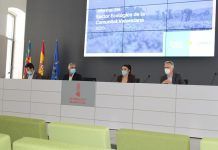 El sector ecológico de la Comunitat Valenciana crece un 20,8% y factura 626 millones El sector ecológico de la Comunitat Valenciana factura 108 millones de € más que en 2019