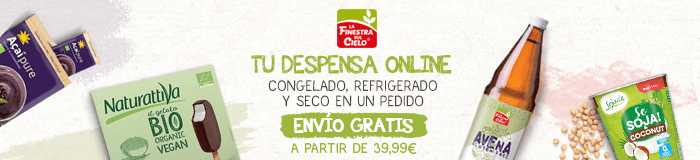 banner_congelado